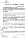 Vista preliminar de documento A.C N° 033-2022 Aprobar la licencia sin goce al regidor Jorge Luis Rivera Inuma a partir del 2 de setiembre 2022-.pdf