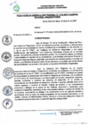 Vista preliminar de documento RESOLUCION DE GERENCIA SUB REGIONAL N° 135-2022-GOREA-GSRC.pdf