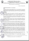 Vista preliminar de documento ACUERDO DE CONSEJO N°101_001177.pdf