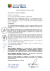 Vista preliminar de documento ra-088-2022-mdjm.pdf
