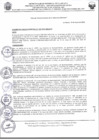 Vista preliminar de documento ACUERDO DE CONSEJO N°102_001178.pdf