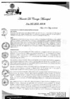 Vista preliminar de documento ACUERDO DE CONCEJO MUNICIPAL N° 0067-2022-MDM.PDF