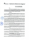 Vista preliminar de documento 233-2022-ORA-GR.pdf