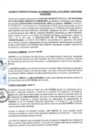 Vista preliminar de documento Convenio Interinstitucional de Promoción de la Inclusión y Educación Financiera - ASBANC aprobado A.C. 017-2022.pdf