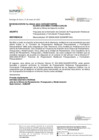 Vista preliminar de documento Resolución N° 090-2022-SUNARP-SN - memorándum N° 00620-2022-SUNARP_OPPM