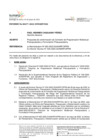 Vista preliminar de documento Resolución N° 090-2022-SUNARP-SN - informe N° 00477-2022-SUNARP_OAJ