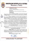 Vista preliminar de documento RPP 2016.pdf