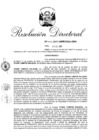 Vista preliminar de documento RD. N° 0896-2017-INPE_OGA-URH.pdf