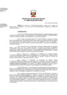Vista preliminar de documento RESOLUCION 00064-2022-OEFA-GEG.pdf.pdf