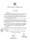 Vista preliminar de documento 097-2022-IN