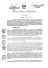 Vista preliminar de documento 104-2022-IN