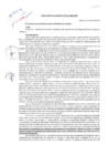 Vista preliminar de documento RALCALDIA 101.pdf