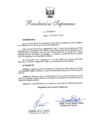 Vista preliminar de documento 100-2022-IN