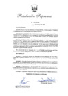 Vista preliminar de documento 102-2022-IN