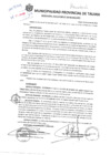 Vista preliminar de documento RALCALDIA 104.pdf