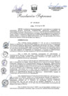Vista preliminar de documento 107-2022-IN