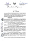 Vista preliminar de documento 108-2022-IN