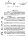 Vista preliminar de documento 109-2022-IN