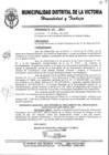 Vista preliminar de documento RPP 2017.pdf