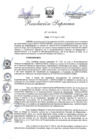 Vista preliminar de documento 110-2022-IN