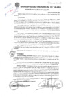 Vista preliminar de documento RALCALDIA 105.pdf