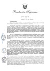 Vista preliminar de documento 111-2022-IN
