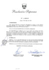Vista preliminar de documento 112-2022-IN