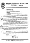 Vista preliminar de documento RPP 2019.pdf