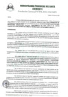 Vista preliminar de documento doc0294.pdf