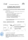 Vista preliminar de documento COMUNICADO DOCENTE 2022.pdf