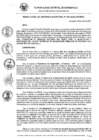 Vista preliminar de documento RG_237_2022.pdf