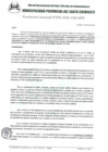 Vista preliminar de documento doc0295.pdf