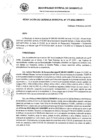 Vista preliminar de documento RG_177_2022.pdf