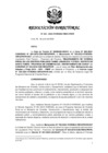 Vista preliminar de documento RD 334-2022.LIQ.FINAL.CONV.034-2019CUSCO.pdf