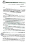 Vista preliminar de documento doc0296.pdf