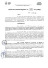 Vista preliminar de documento RESOLUCION DIRECTORAL REGIONAL 3893-2022-DREC.pdf