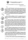Vista preliminar de documento RG_238_2022.pdf