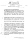Vista preliminar de documento RA-N° 332-2022-MDB-AL.pdf