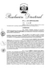 Vista preliminar de documento RD. N° 0894-2017-INPE_OGA-URH.pdf