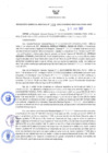 Vista preliminar de documento RES N°158-2022-GRDS