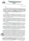 Vista preliminar de documento doc0297.pdf
