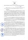 Vista preliminar de documento RES N°159-2022-GRDS
