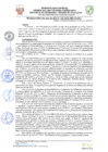 Vista preliminar de documento resolucion-alcaldiaN103.pdf
