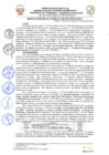 Vista preliminar de documento resolucion-alcaldiaN104.pdf