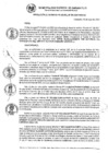 Vista preliminar de documento RG_240_2022.pdf