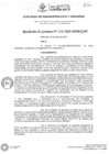 Vista preliminar de documento RG-N° 152-2022-MDB-GAF.pdf