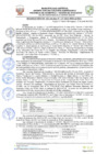 Vista preliminar de documento resolucion-alcaldiaN137.pdf