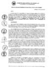 Vista preliminar de documento RG_265_2022.pdf