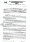Vista preliminar de documento doc0298.pdf