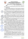 Vista preliminar de documento resolucion-alcaldiaN162.pdf